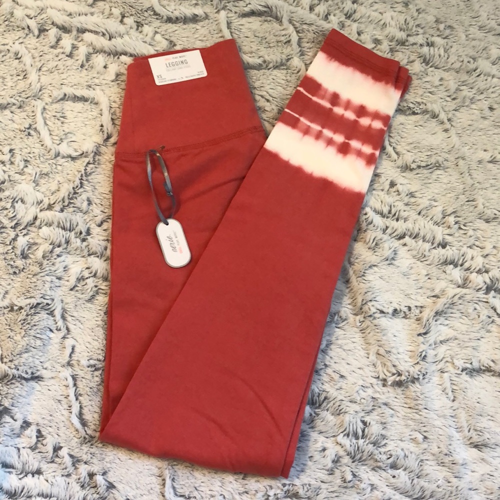 American Eagle leggings